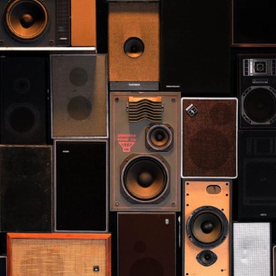 1920 x 1080 HD Wallpapers 2673